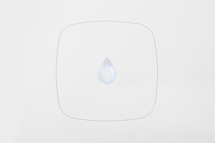Bình nóng lạnh Atlantic 30 lít SWH 30A M-N0 AMI SQUARE 831261